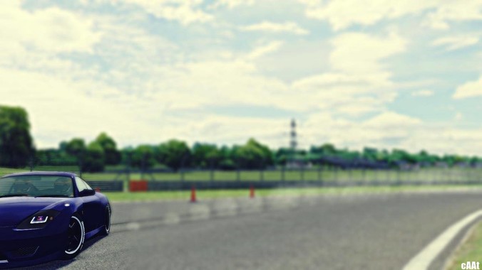 吴柳芳的真实水平如何?