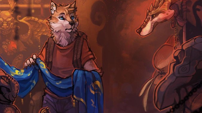 为什么中国人做一顿饭要几个小时,而国外花的时间少得多?